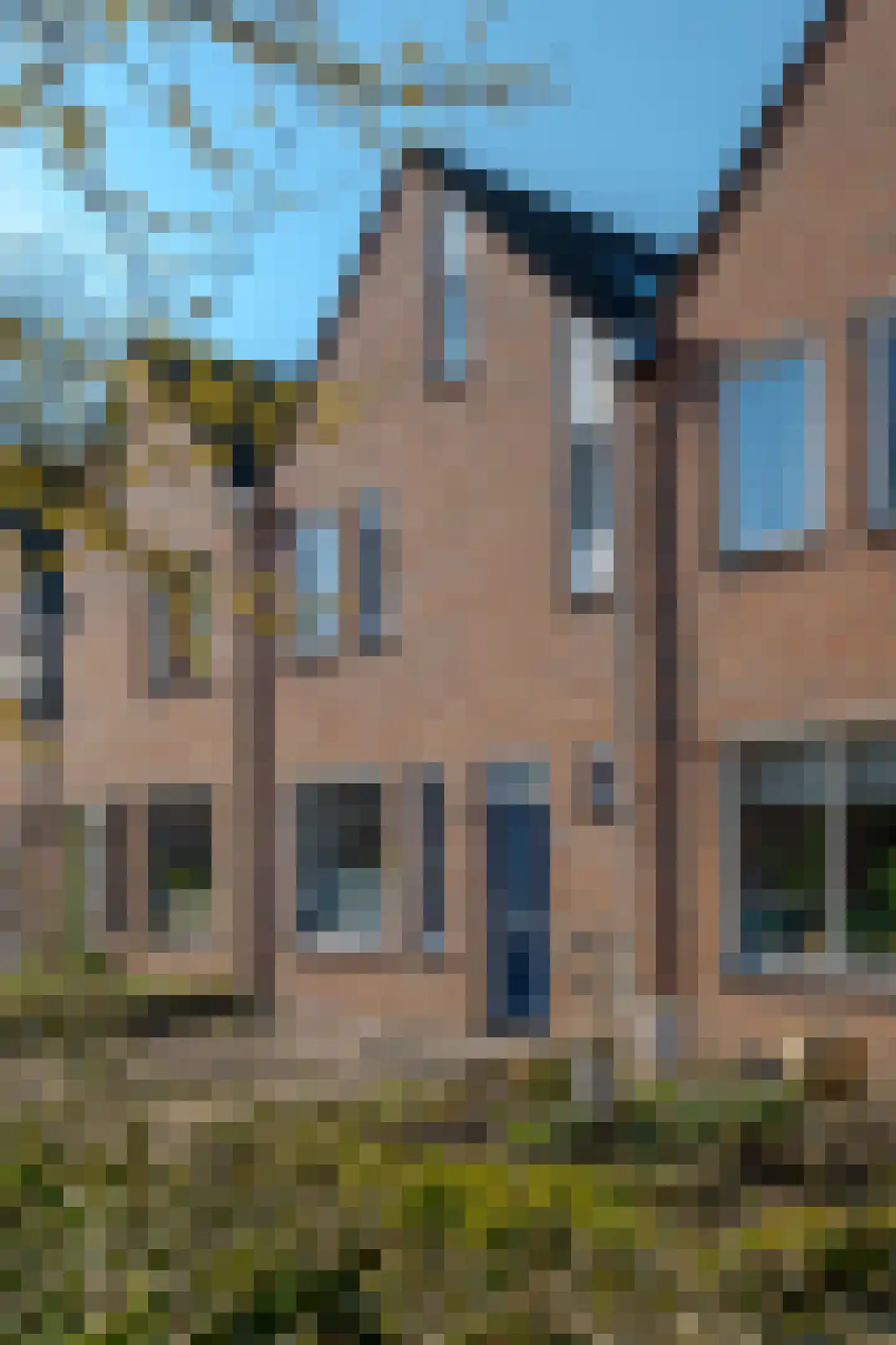 Isebrandtsheerd 195 Groningen thumbnail 9