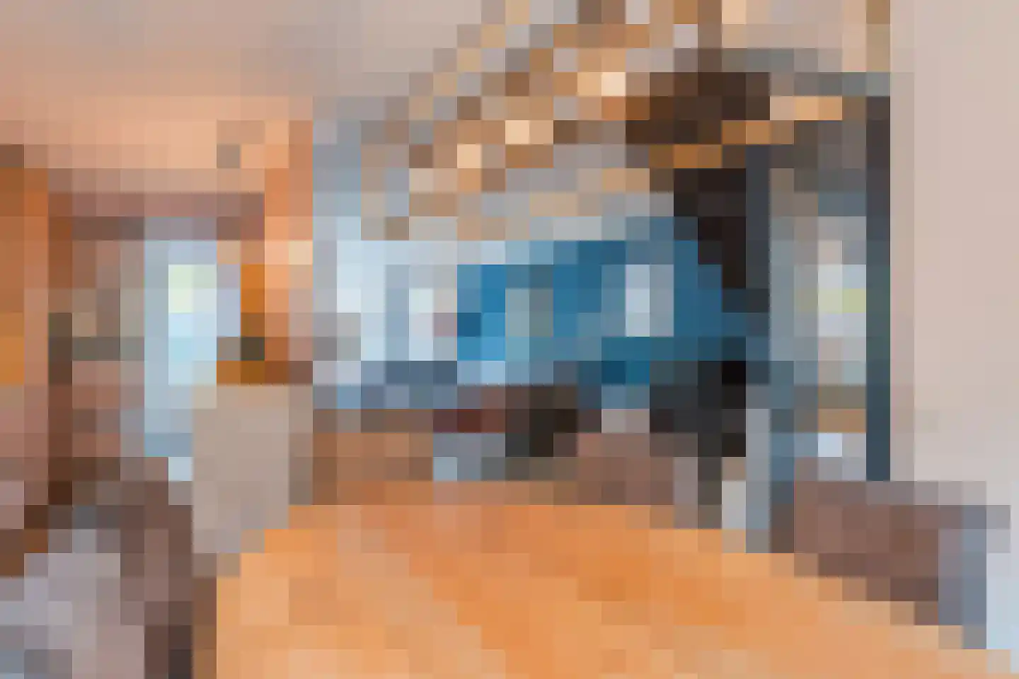 Isebrandtsheerd 200 Groningen thumbnail 10