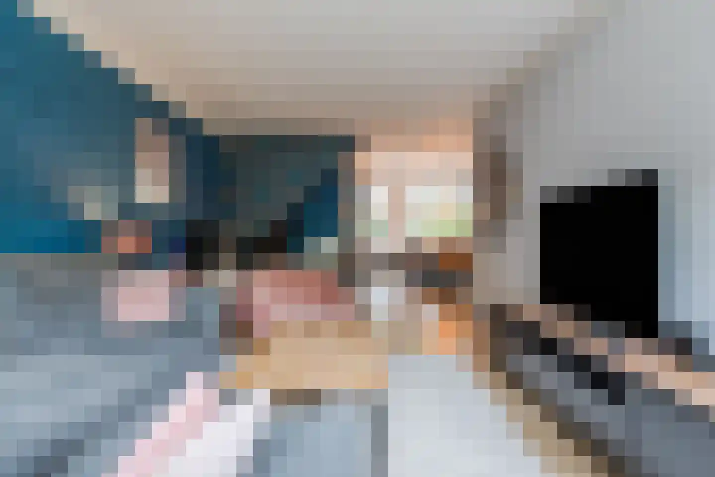 Isebrandtsheerd 200 Groningen thumbnail 10