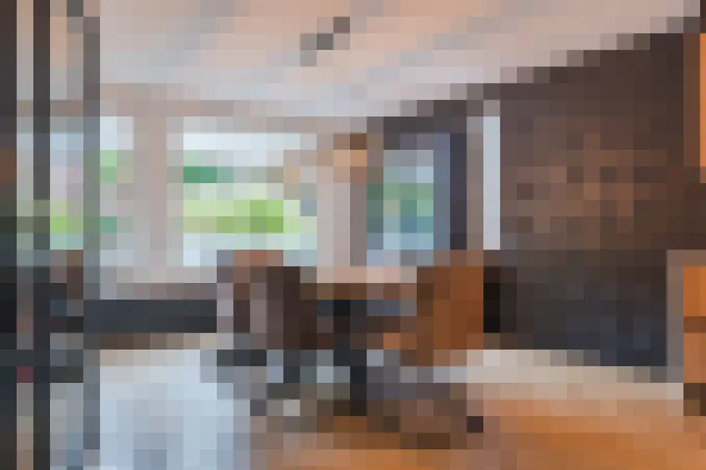 Isebrandtsheerd 200 Groningen thumbnail 11