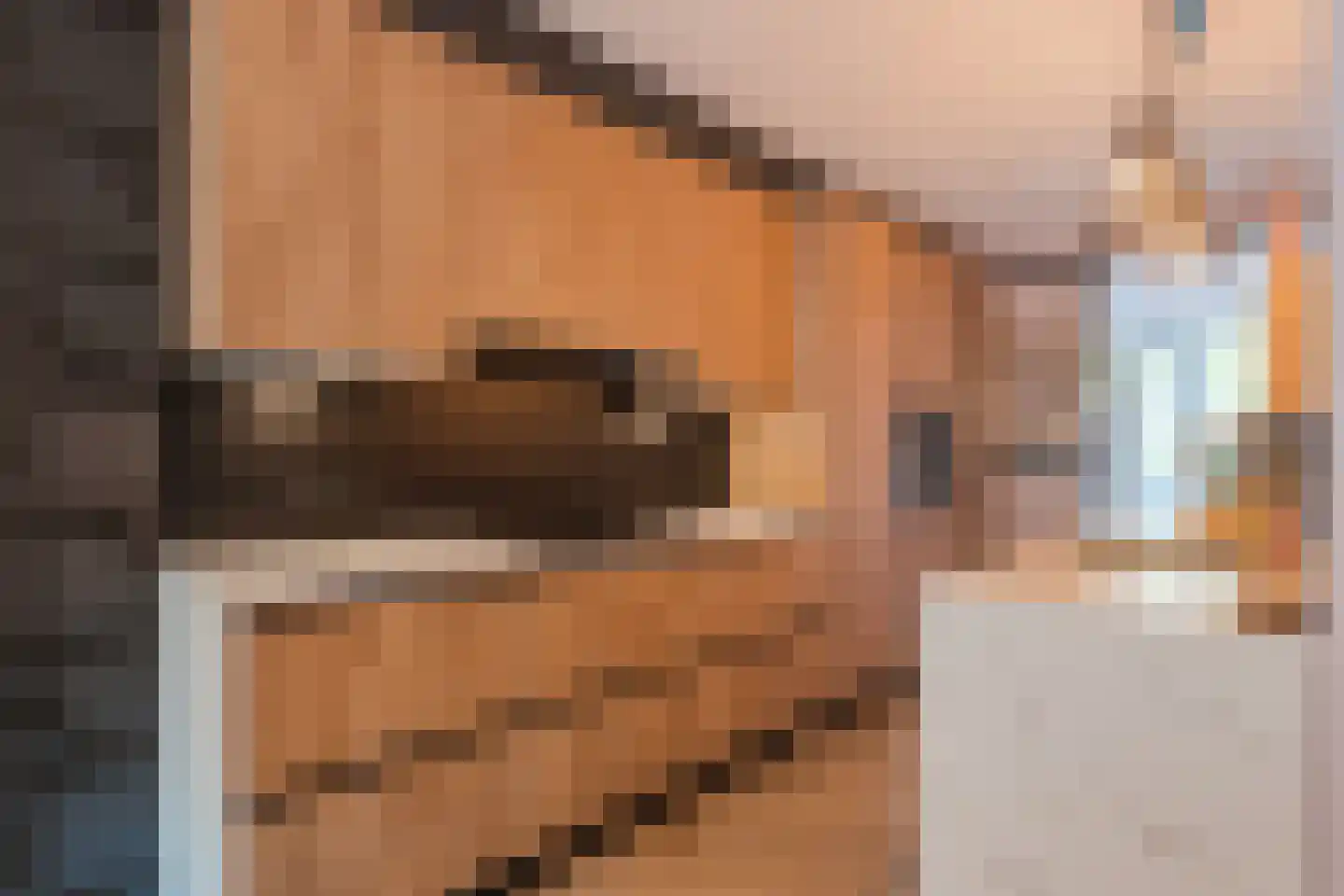 Isebrandtsheerd 200 Groningen thumbnail 11