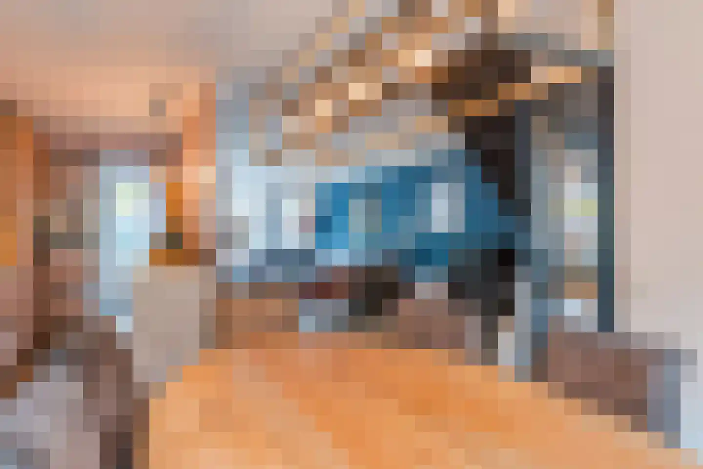 Isebrandtsheerd 200 Groningen thumbnail 12