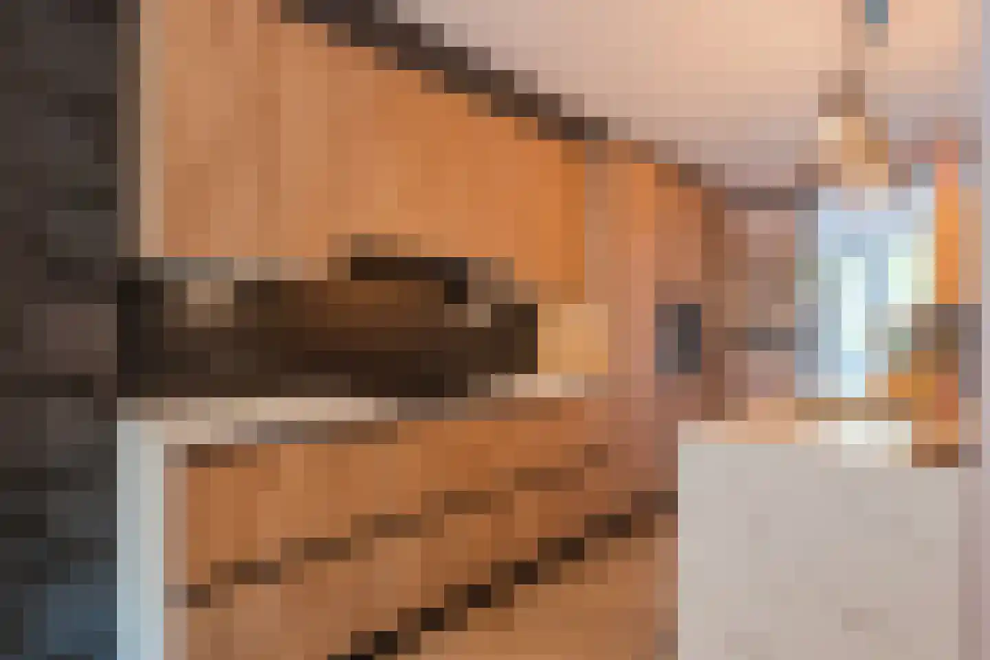 Isebrandtsheerd 200 Groningen thumbnail 13