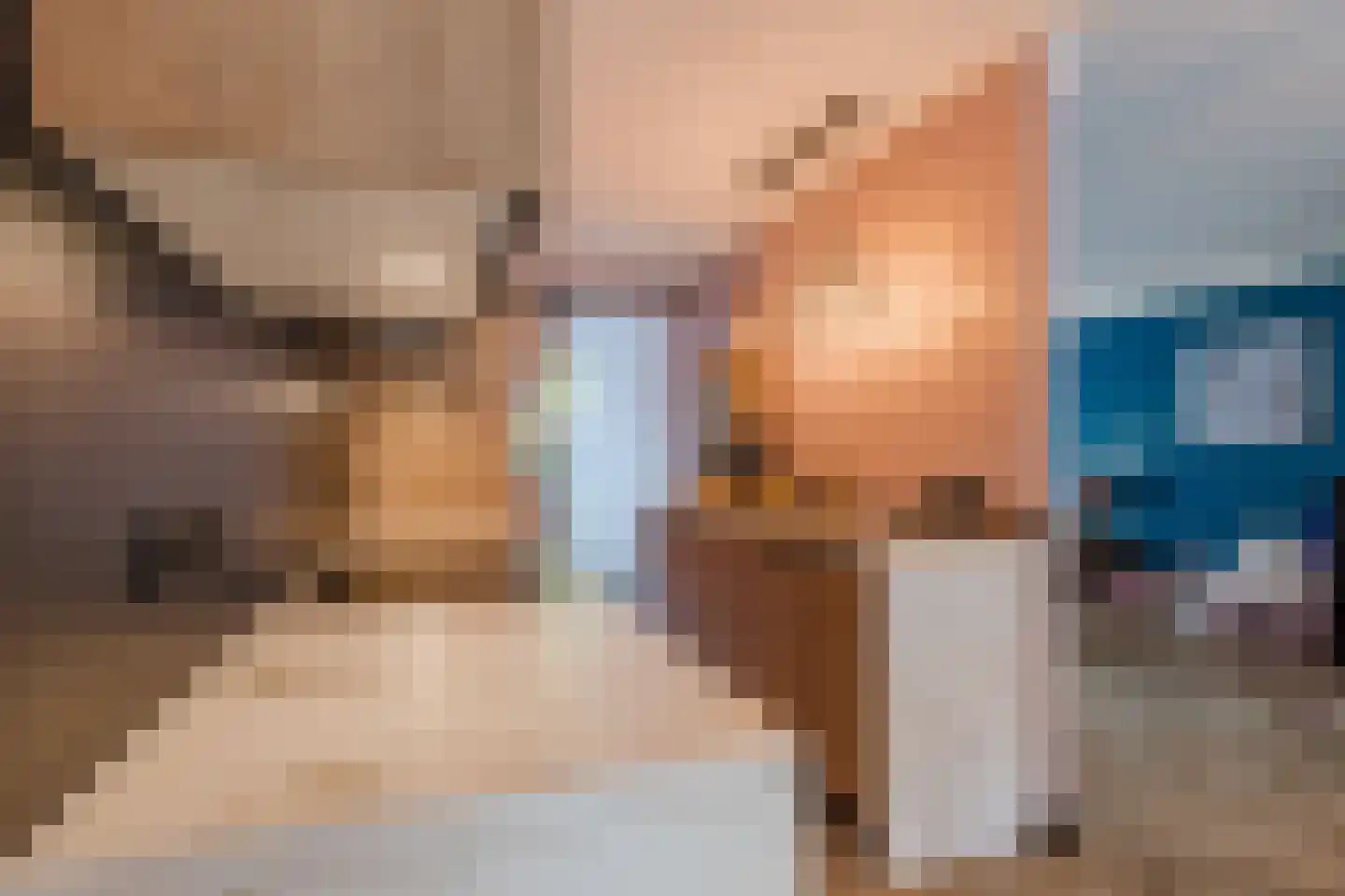 Isebrandtsheerd 200 Groningen thumbnail 14