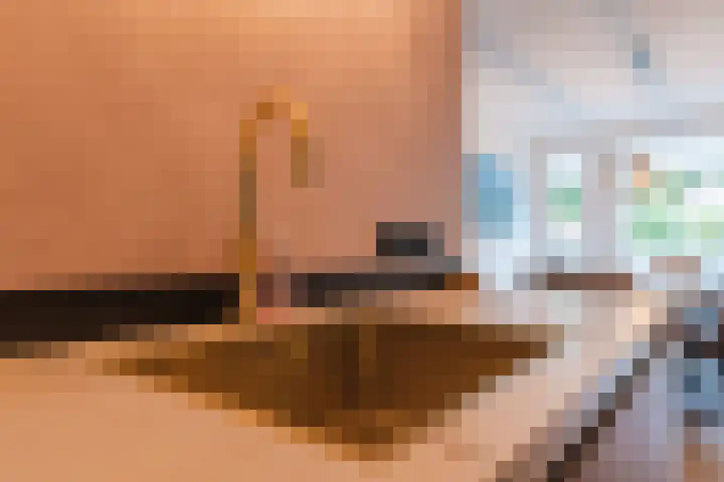 Isebrandtsheerd 200 Groningen thumbnail 15