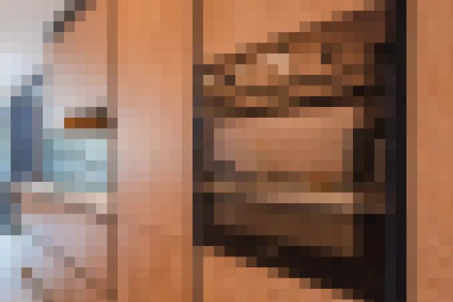 Isebrandtsheerd 200 Groningen thumbnail 15