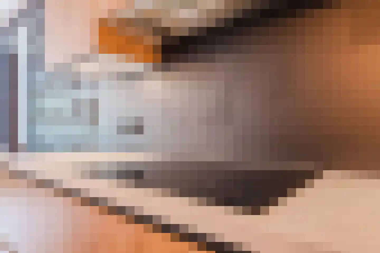 Isebrandtsheerd 200 Groningen thumbnail 16
