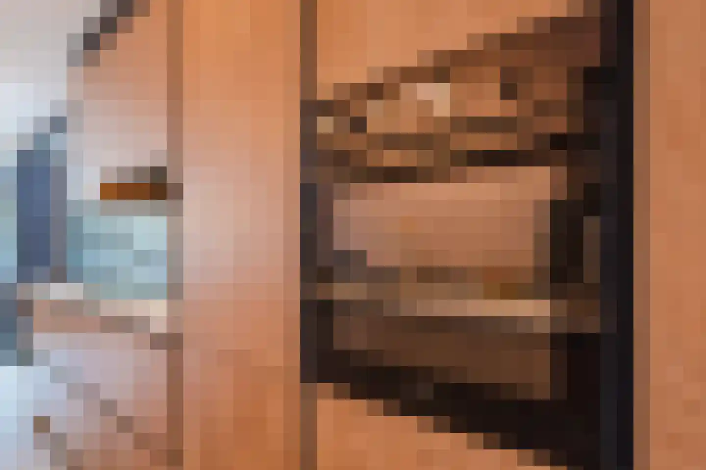 Isebrandtsheerd 200 Groningen thumbnail 17