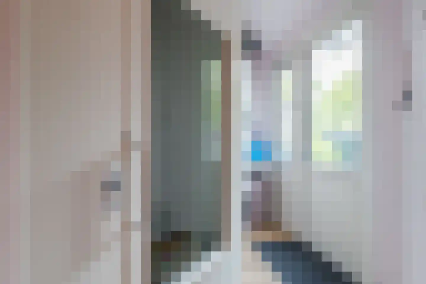 Isebrandtsheerd 200 Groningen thumbnail 18