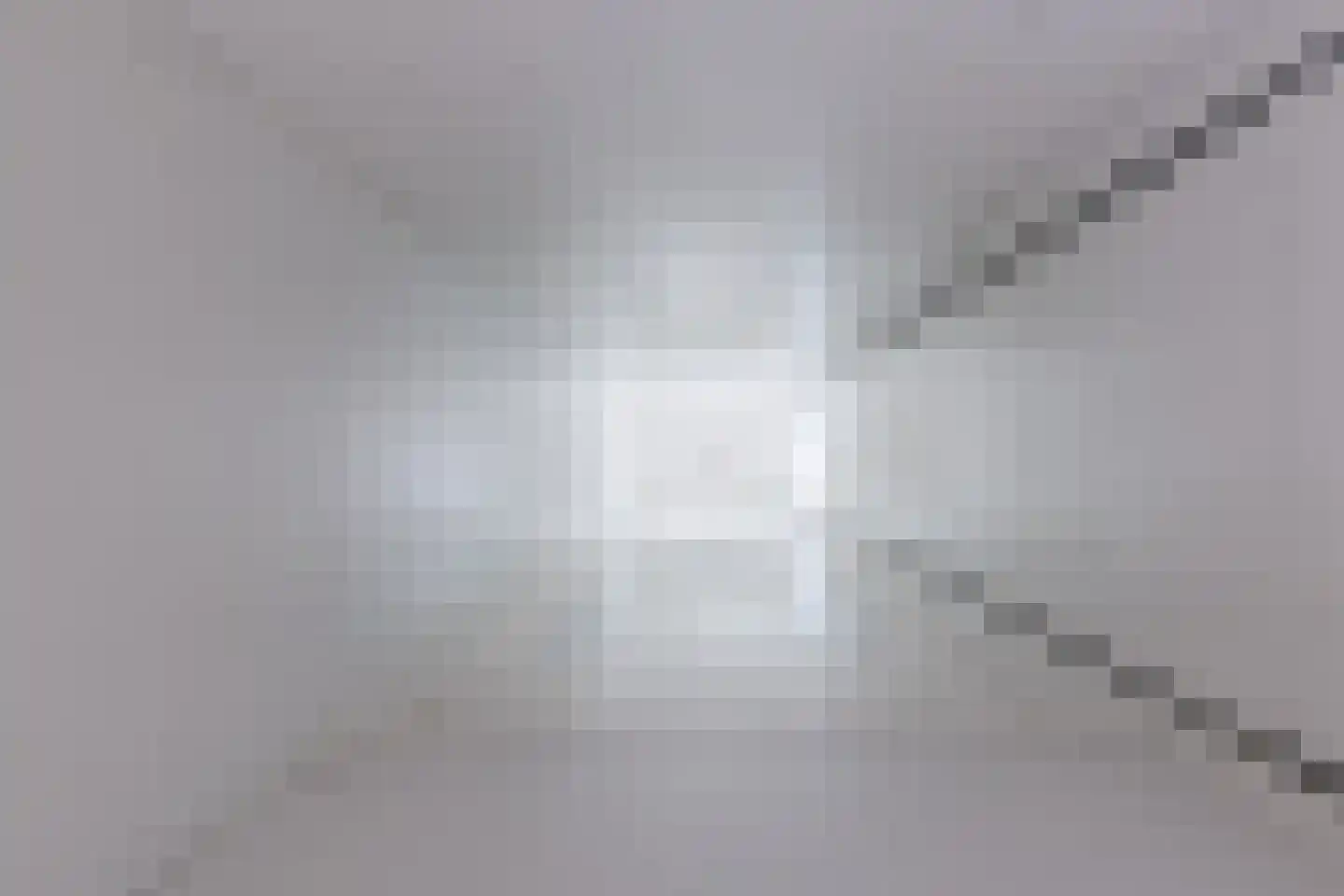 Isebrandtsheerd 200 Groningen thumbnail 18