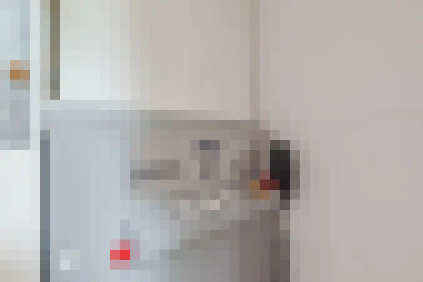Isebrandtsheerd 200 Groningen thumbnail 19