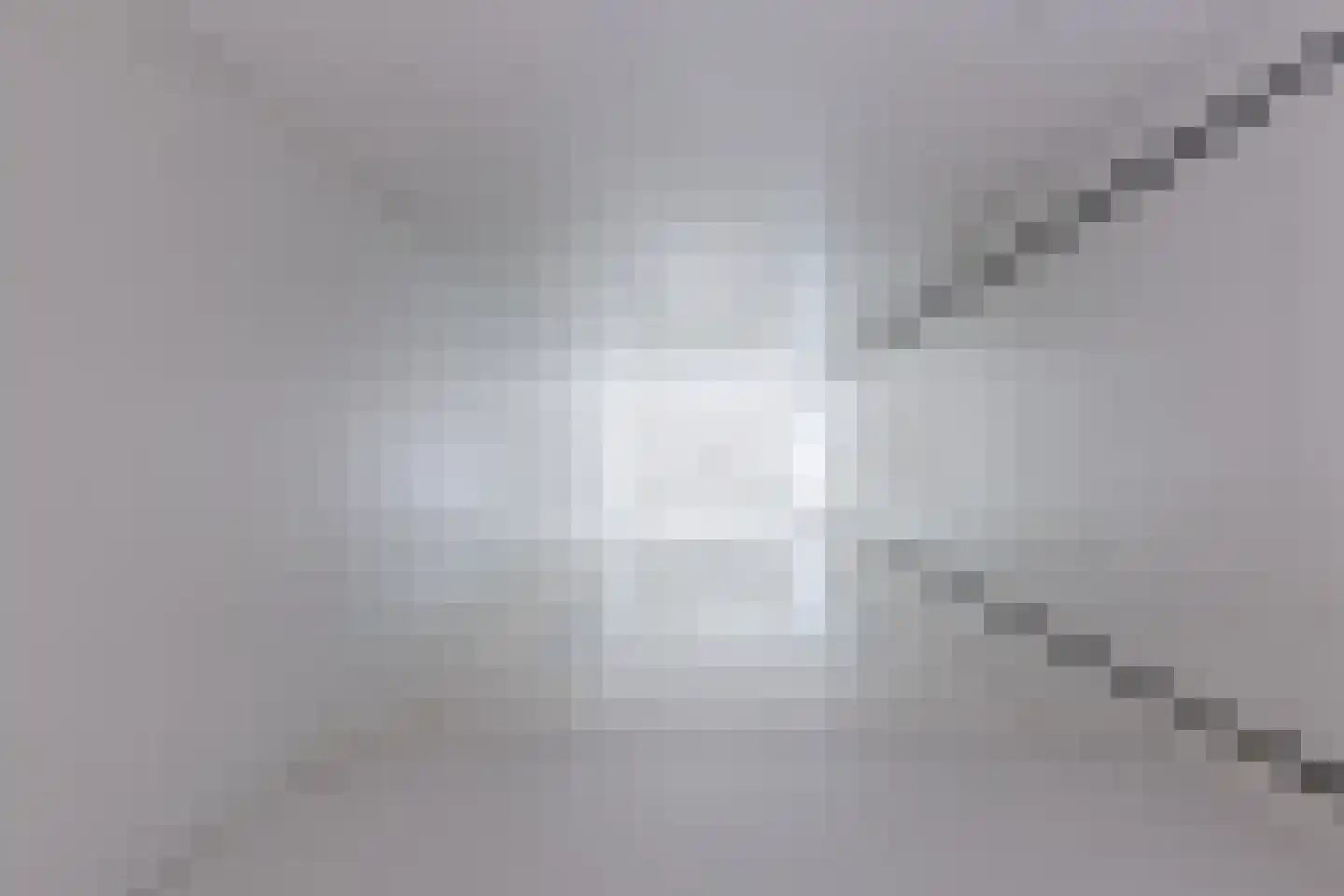 Isebrandtsheerd 200 Groningen thumbnail 20