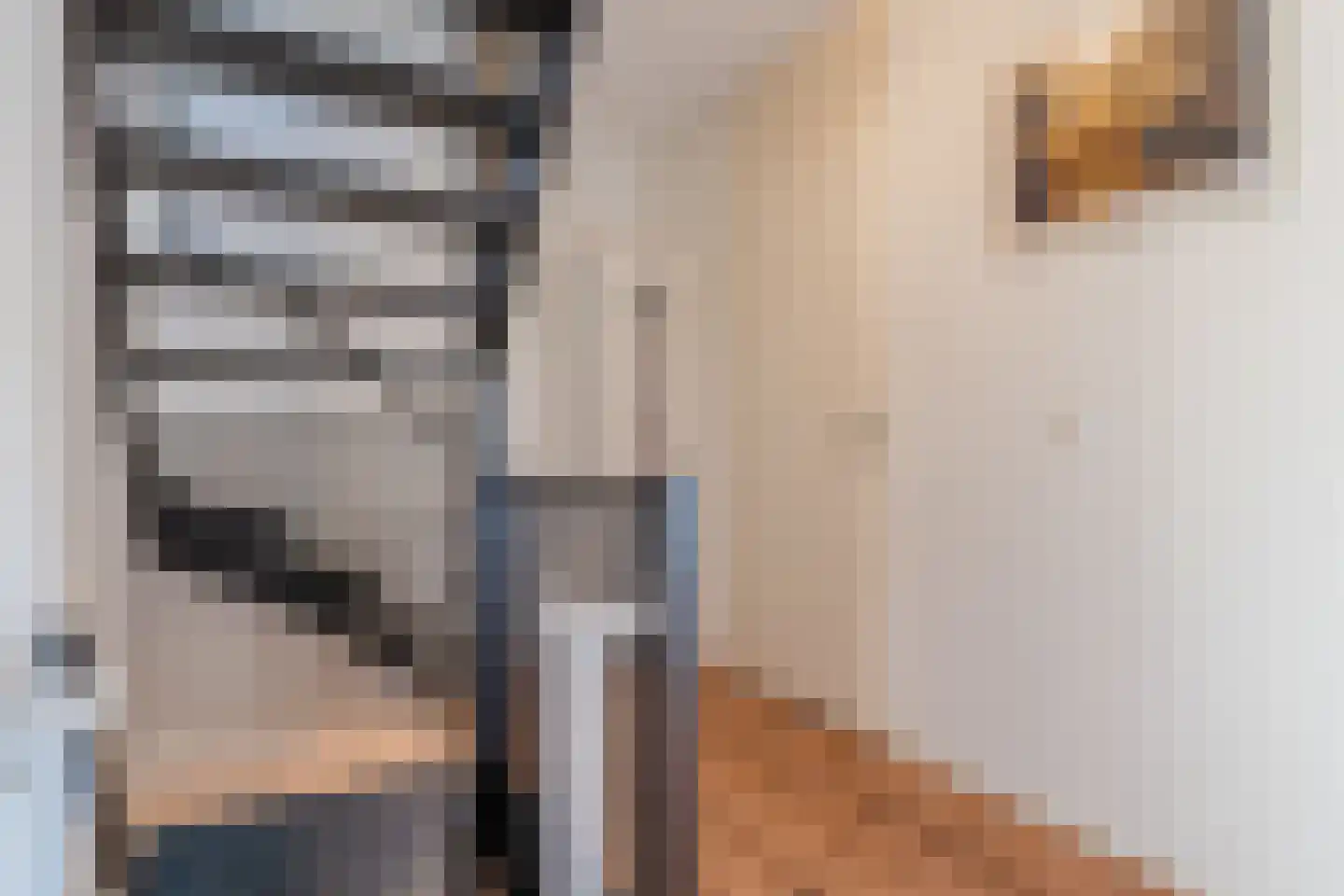 Isebrandtsheerd 200 Groningen thumbnail 22