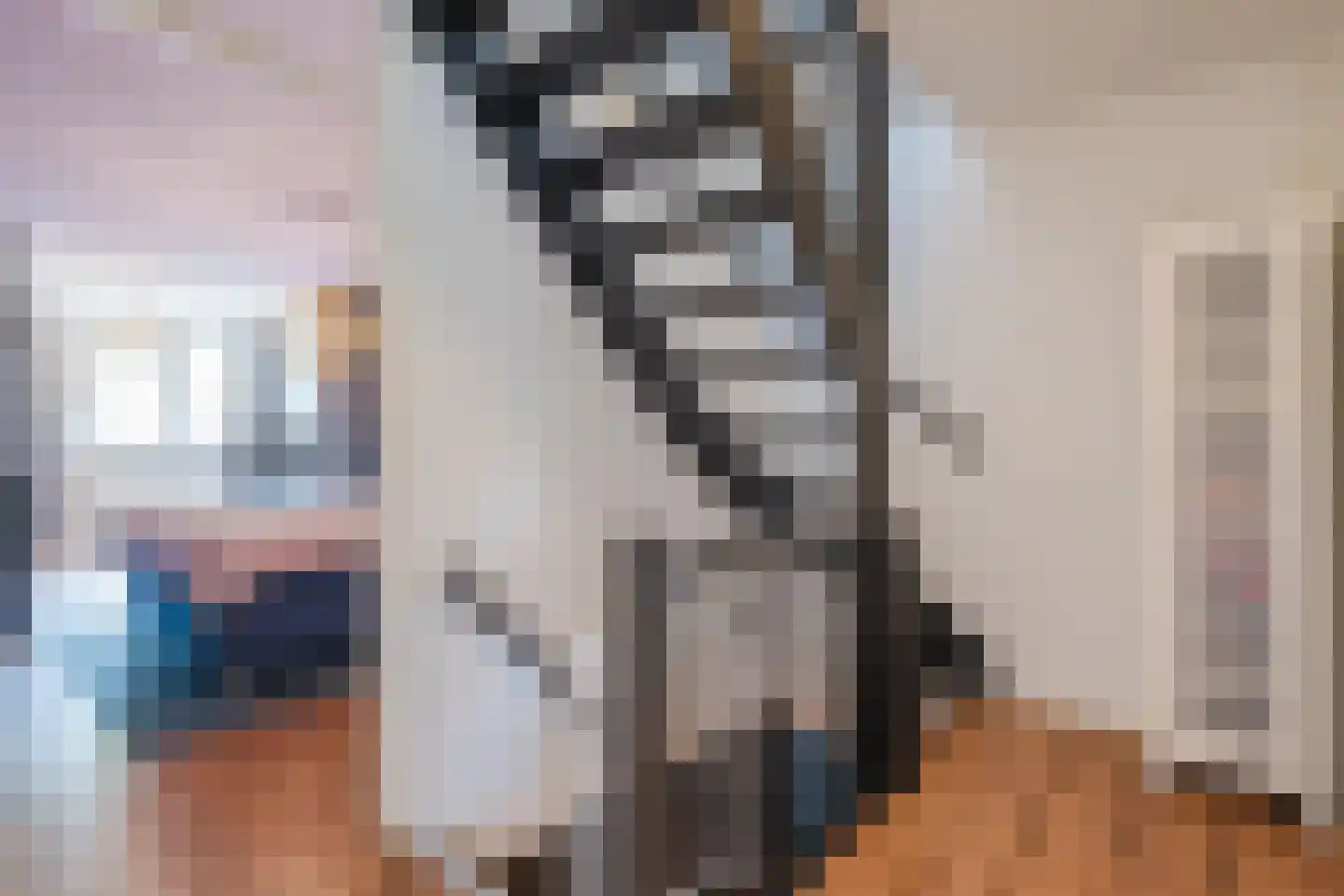 Isebrandtsheerd 200 Groningen thumbnail 23