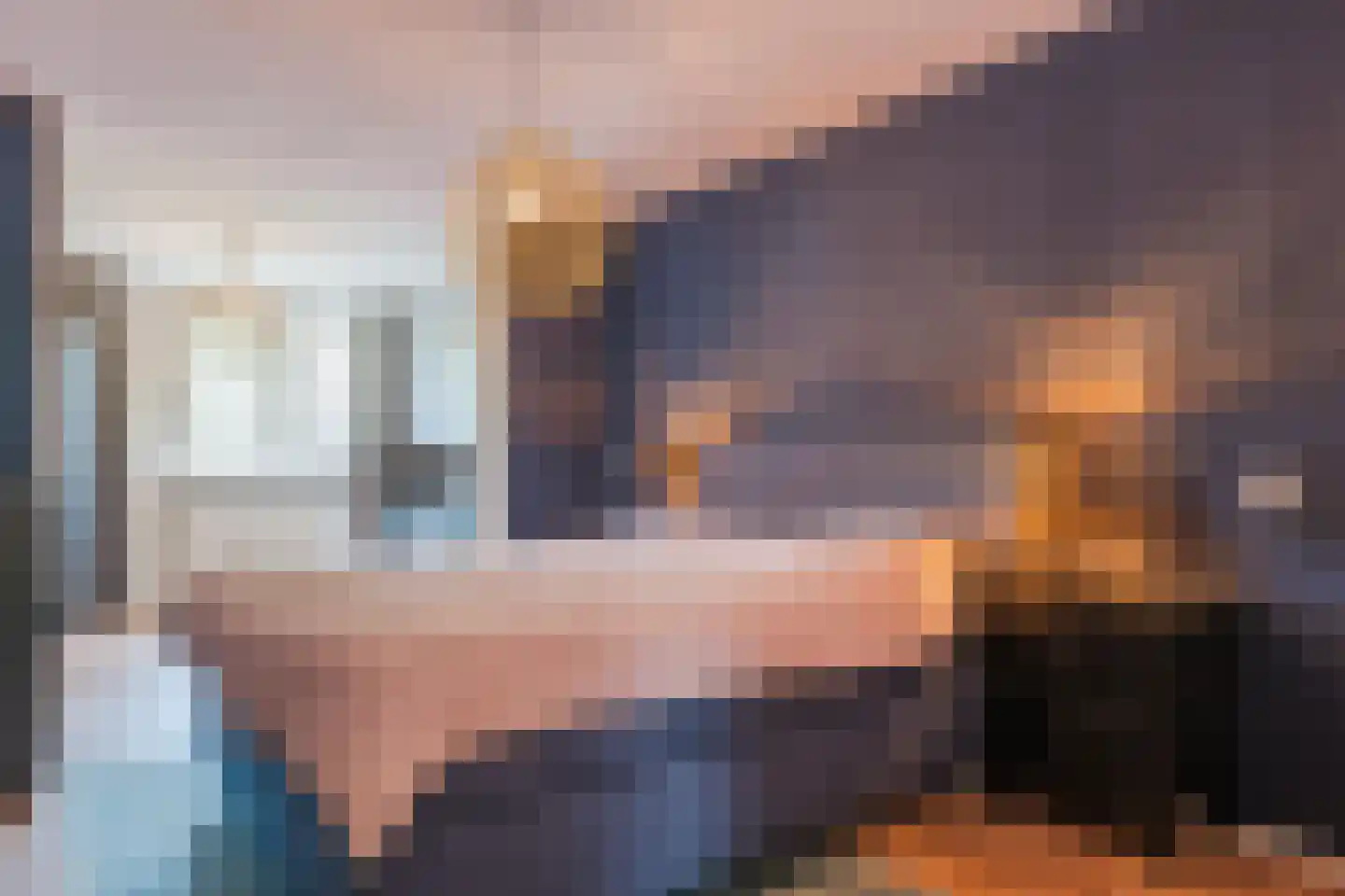 Isebrandtsheerd 200 Groningen thumbnail 24