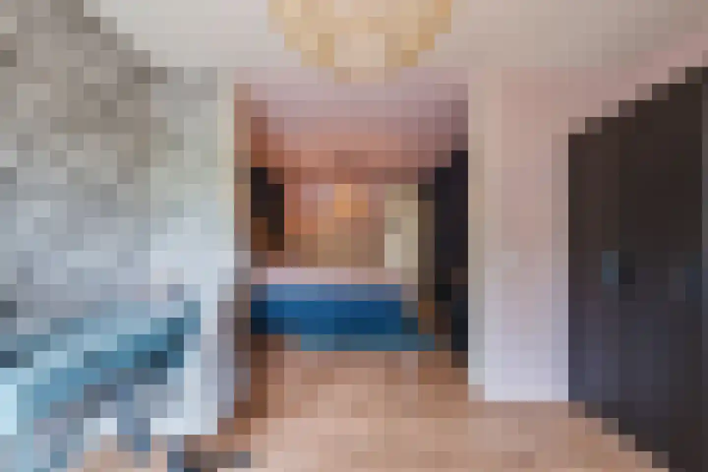 Isebrandtsheerd 200 Groningen thumbnail 25