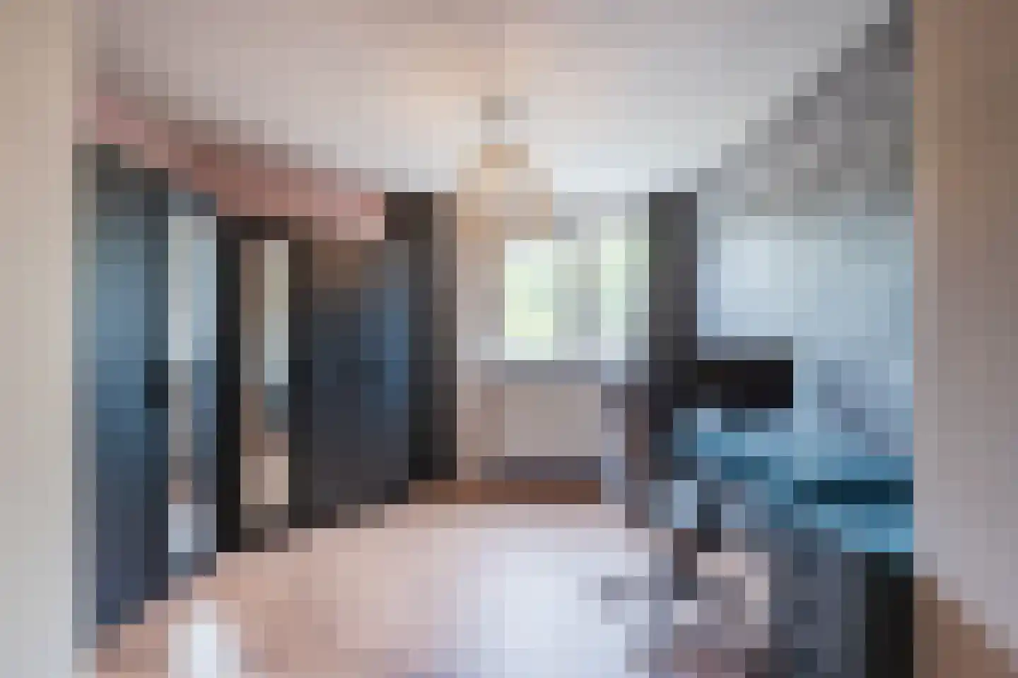 Isebrandtsheerd 200 Groningen thumbnail 26