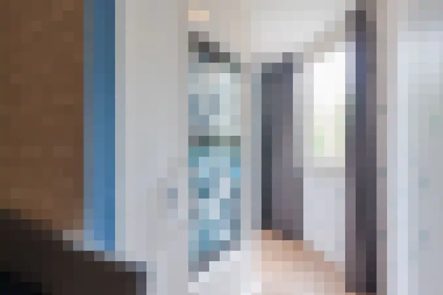 Isebrandtsheerd 200 Groningen thumbnail 27