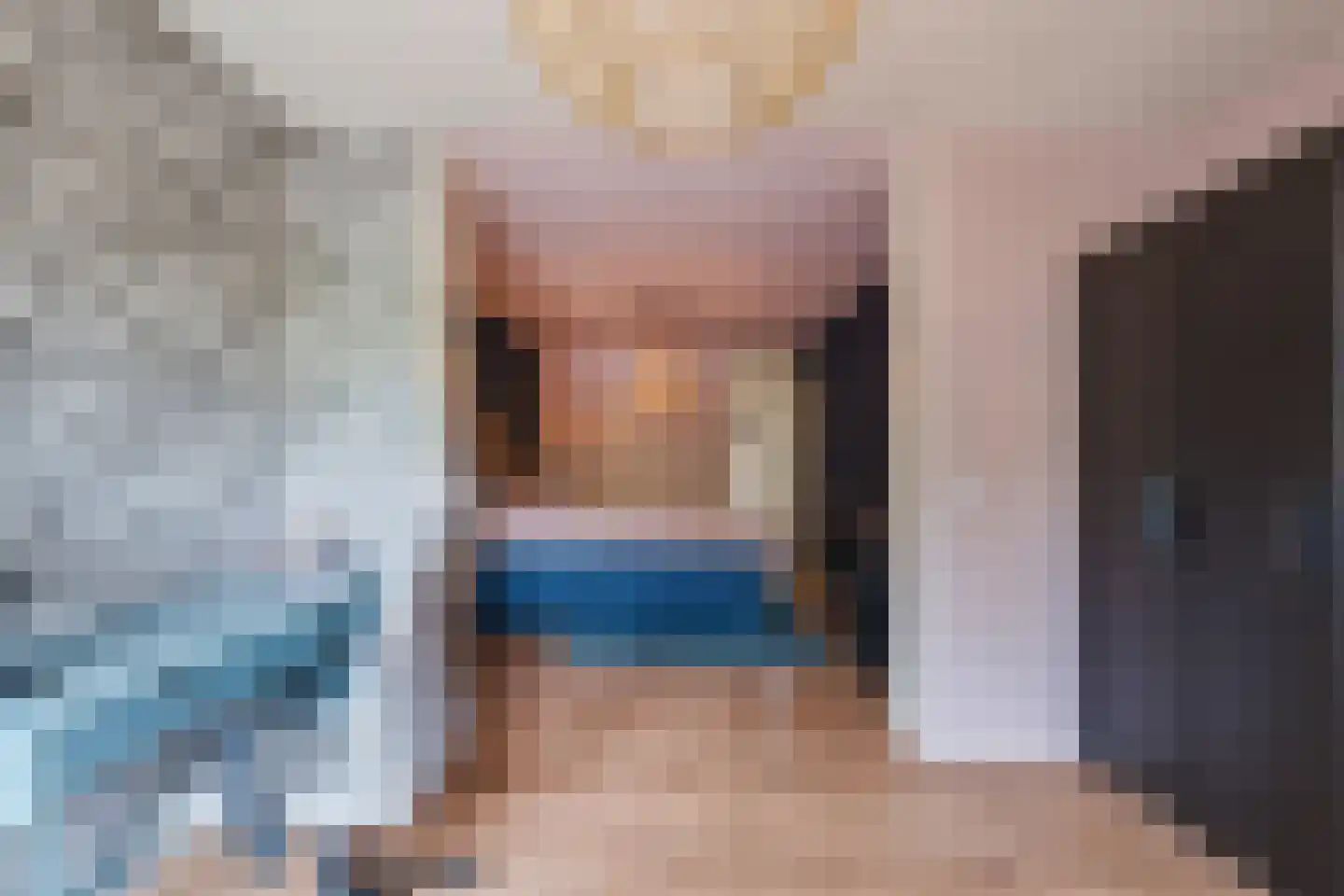 Isebrandtsheerd 200 Groningen thumbnail 27