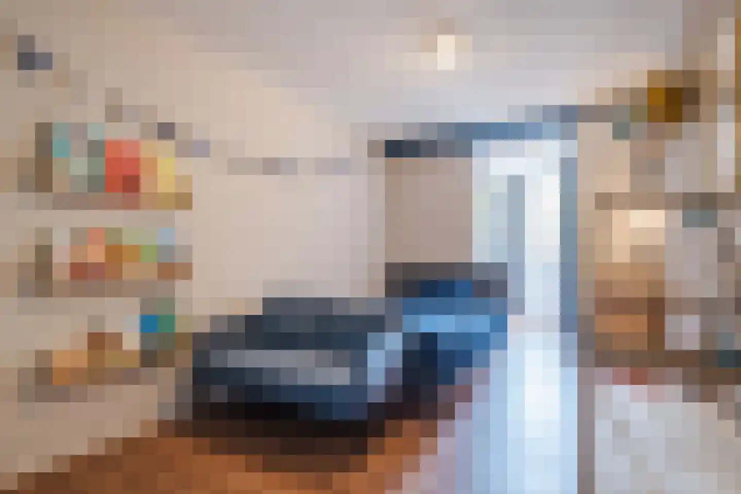 Isebrandtsheerd 200 Groningen thumbnail 28