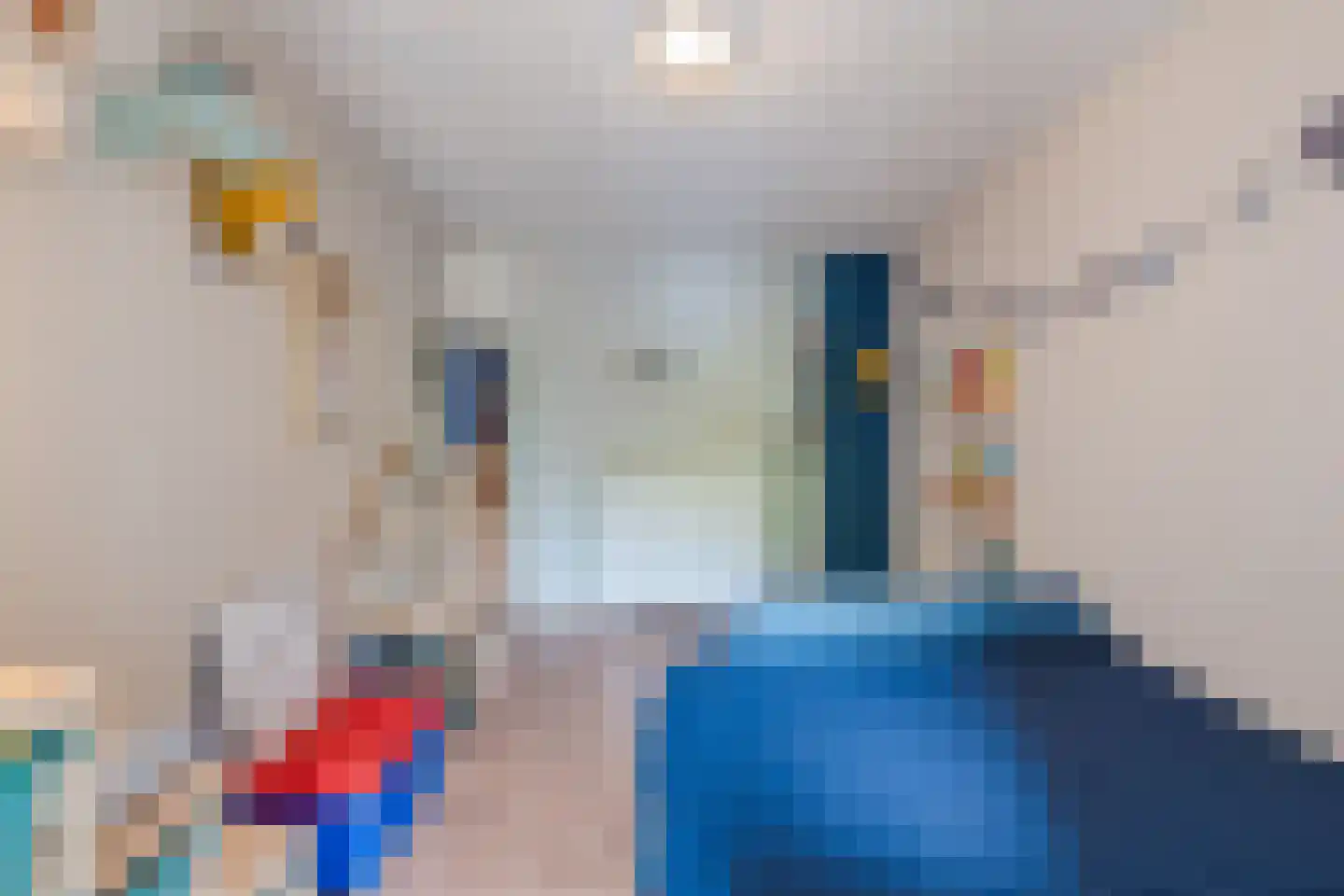 Isebrandtsheerd 200 Groningen thumbnail 30