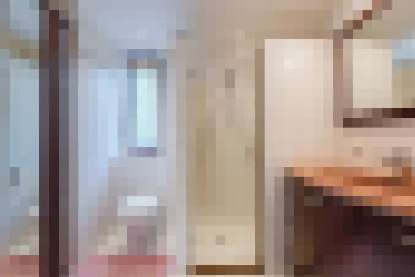Isebrandtsheerd 200 Groningen thumbnail 31