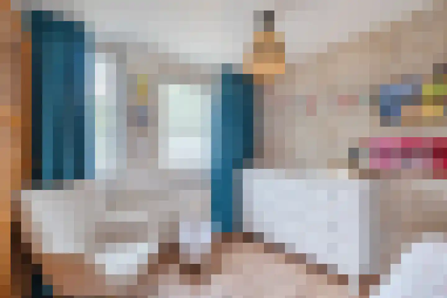 Isebrandtsheerd 200 Groningen thumbnail 31