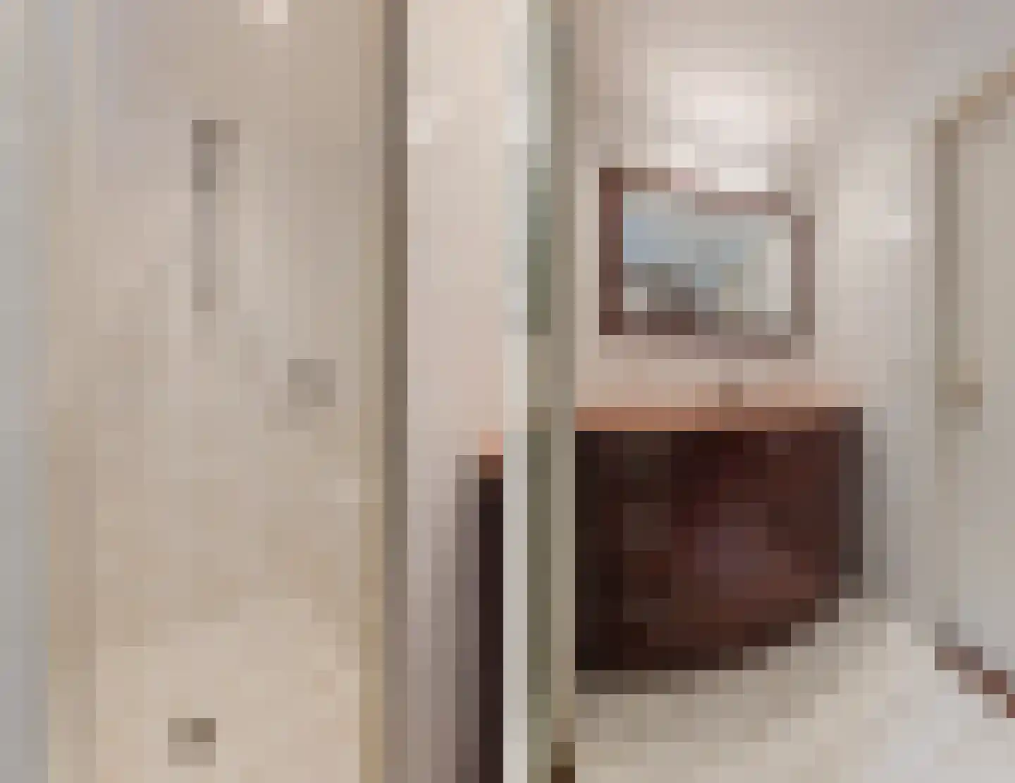 Isebrandtsheerd 200 Groningen thumbnail 32