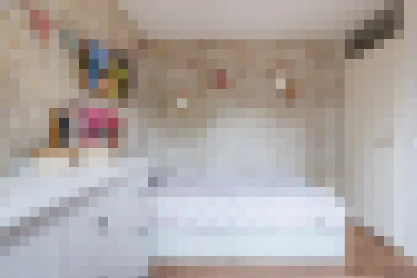 Isebrandtsheerd 200 Groningen thumbnail 32
