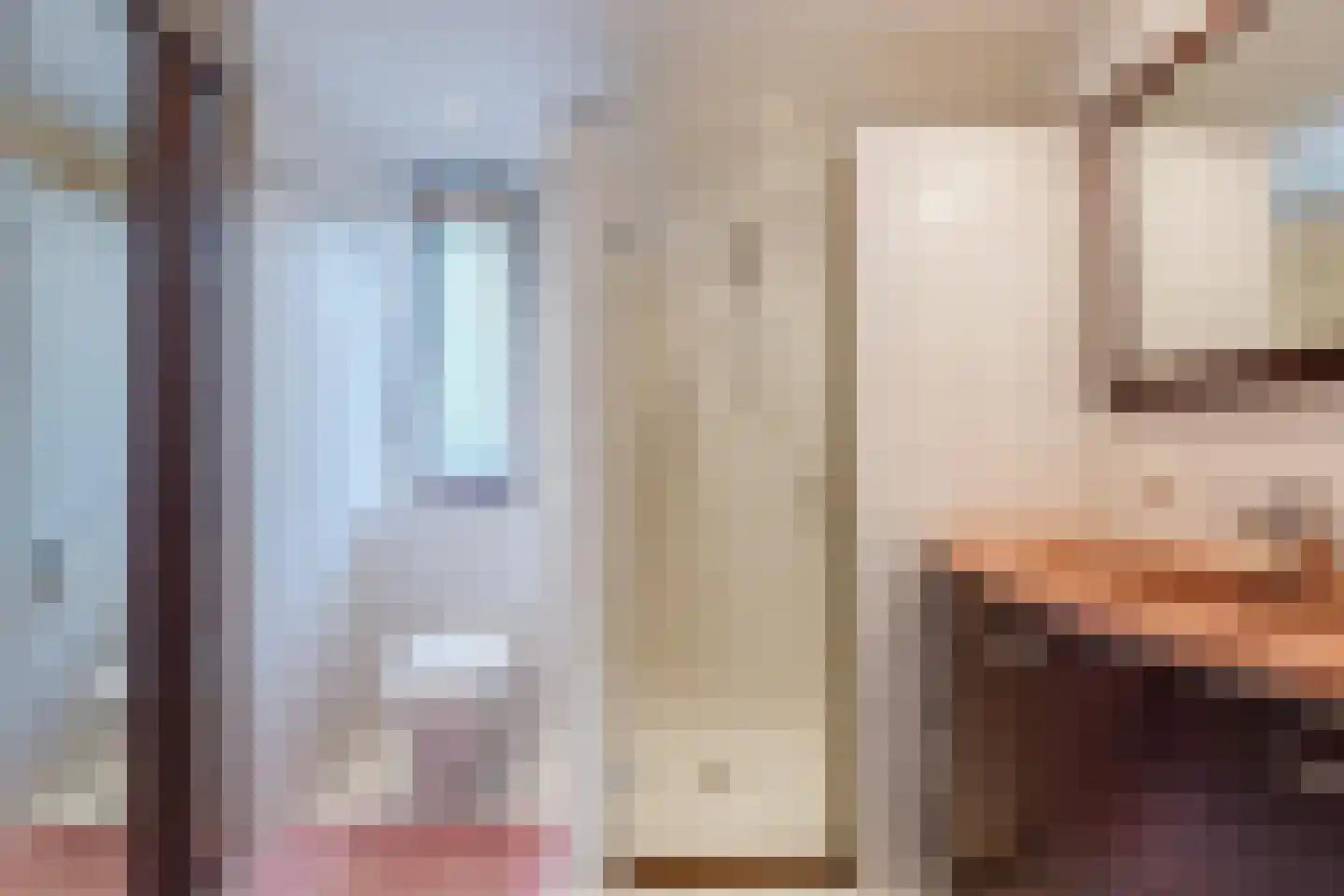 Isebrandtsheerd 200 Groningen thumbnail 33