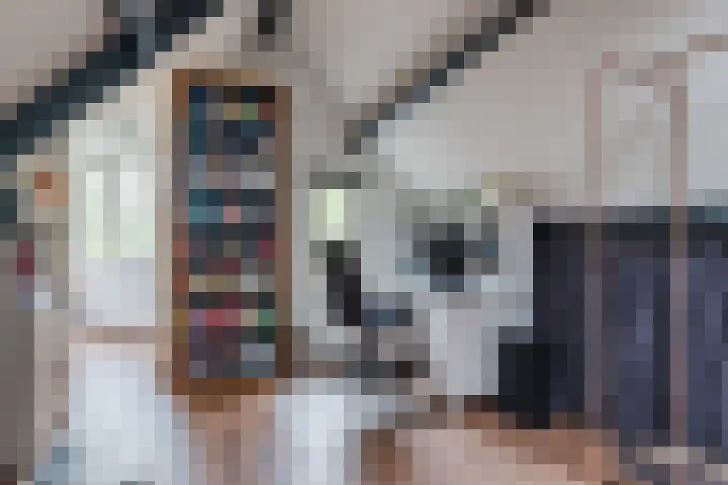 Isebrandtsheerd 200 Groningen thumbnail 37