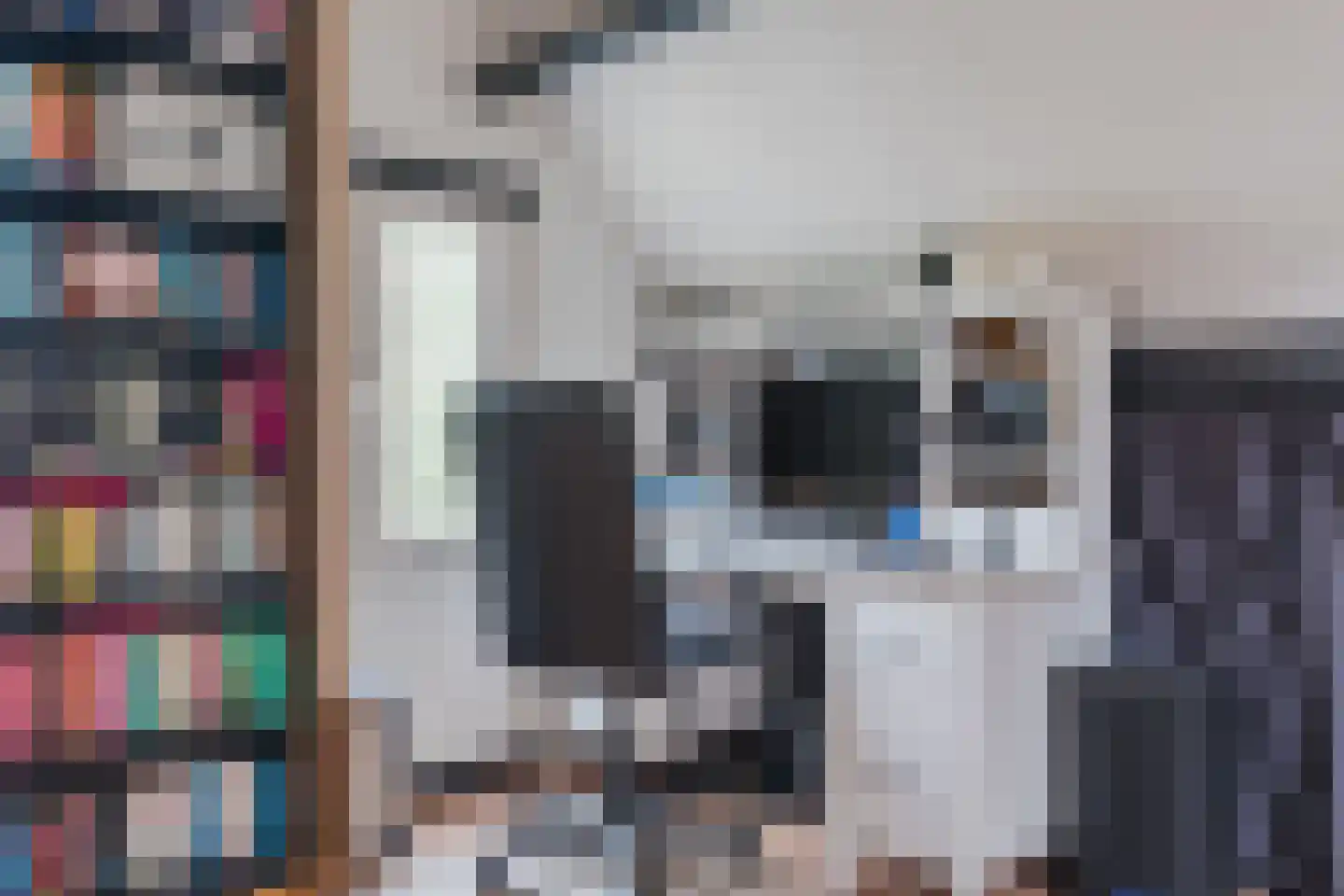Isebrandtsheerd 200 Groningen thumbnail 37