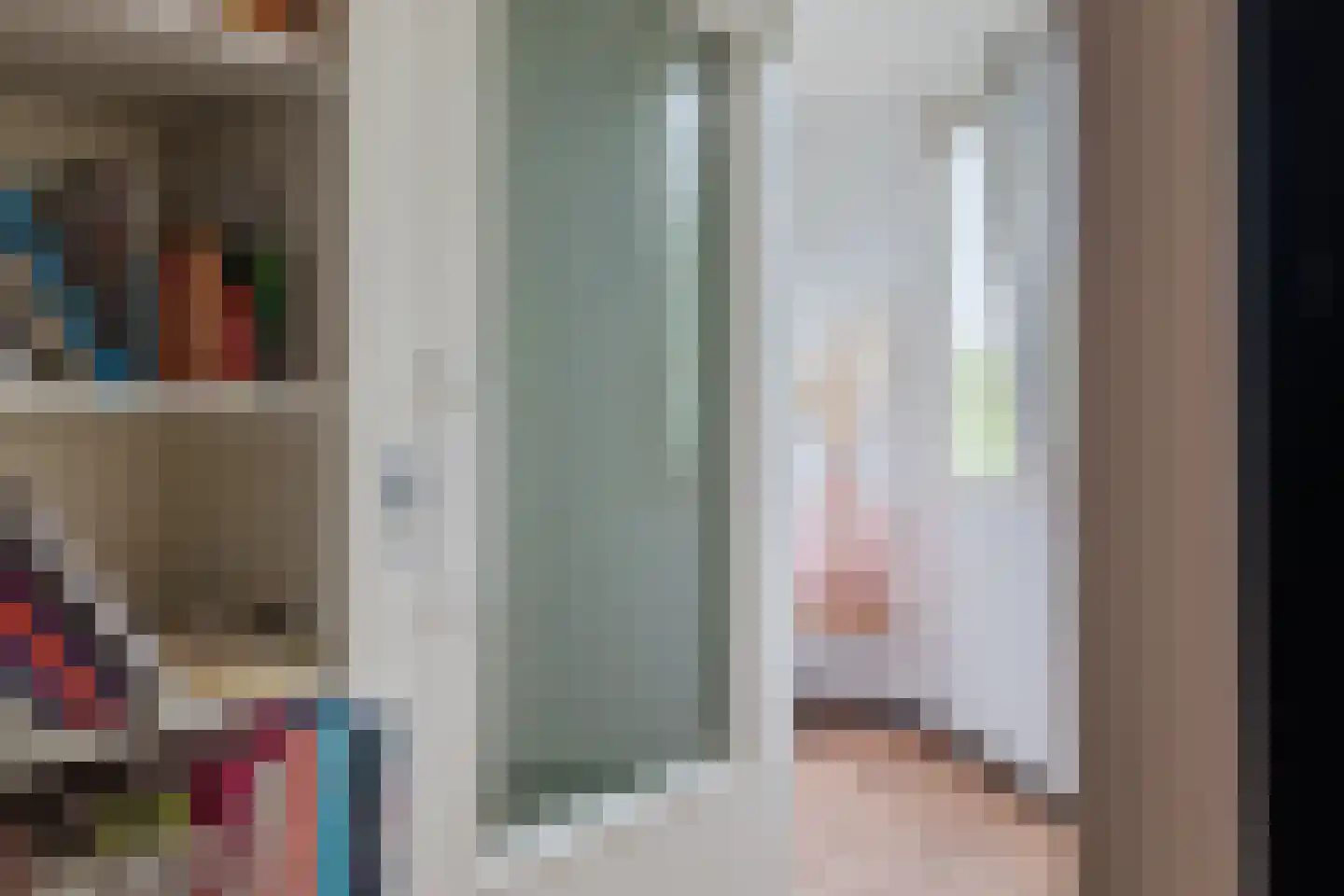 Isebrandtsheerd 200 Groningen thumbnail 38