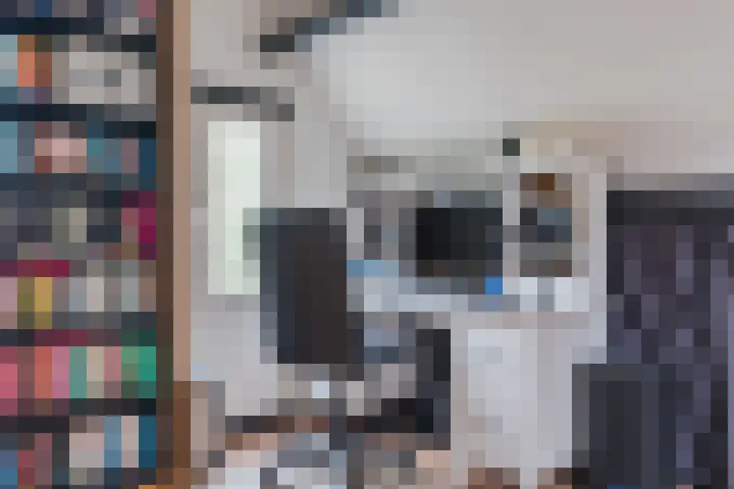 Isebrandtsheerd 200 Groningen thumbnail 39