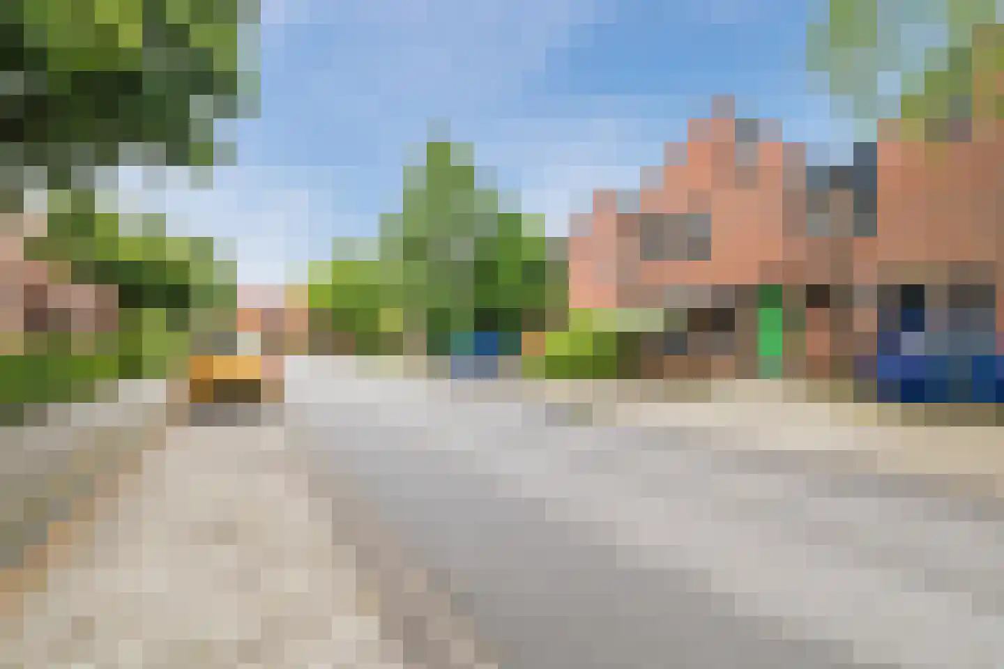Isebrandtsheerd 200 Groningen thumbnail 4