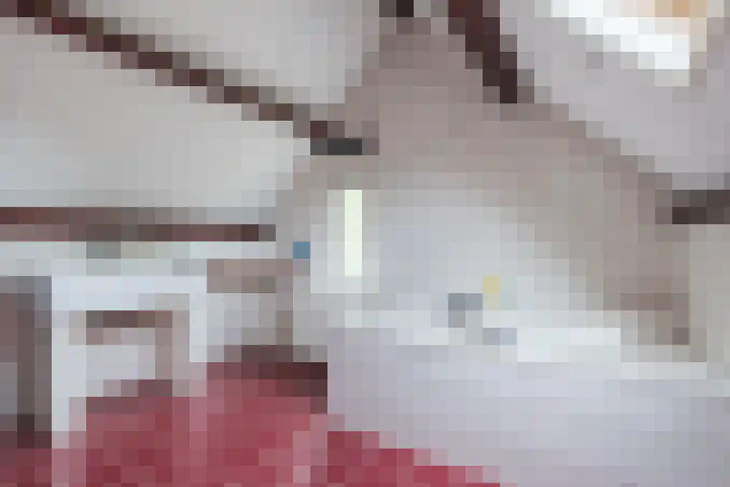 Isebrandtsheerd 200 Groningen thumbnail 41