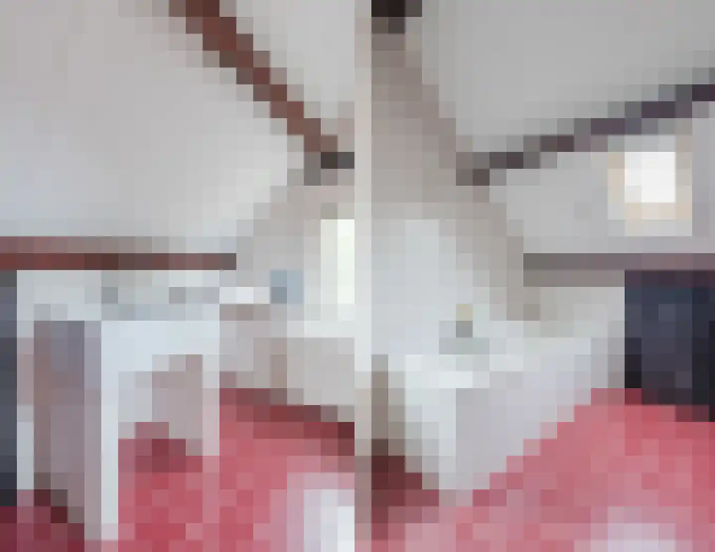 Isebrandtsheerd 200 Groningen thumbnail 42
