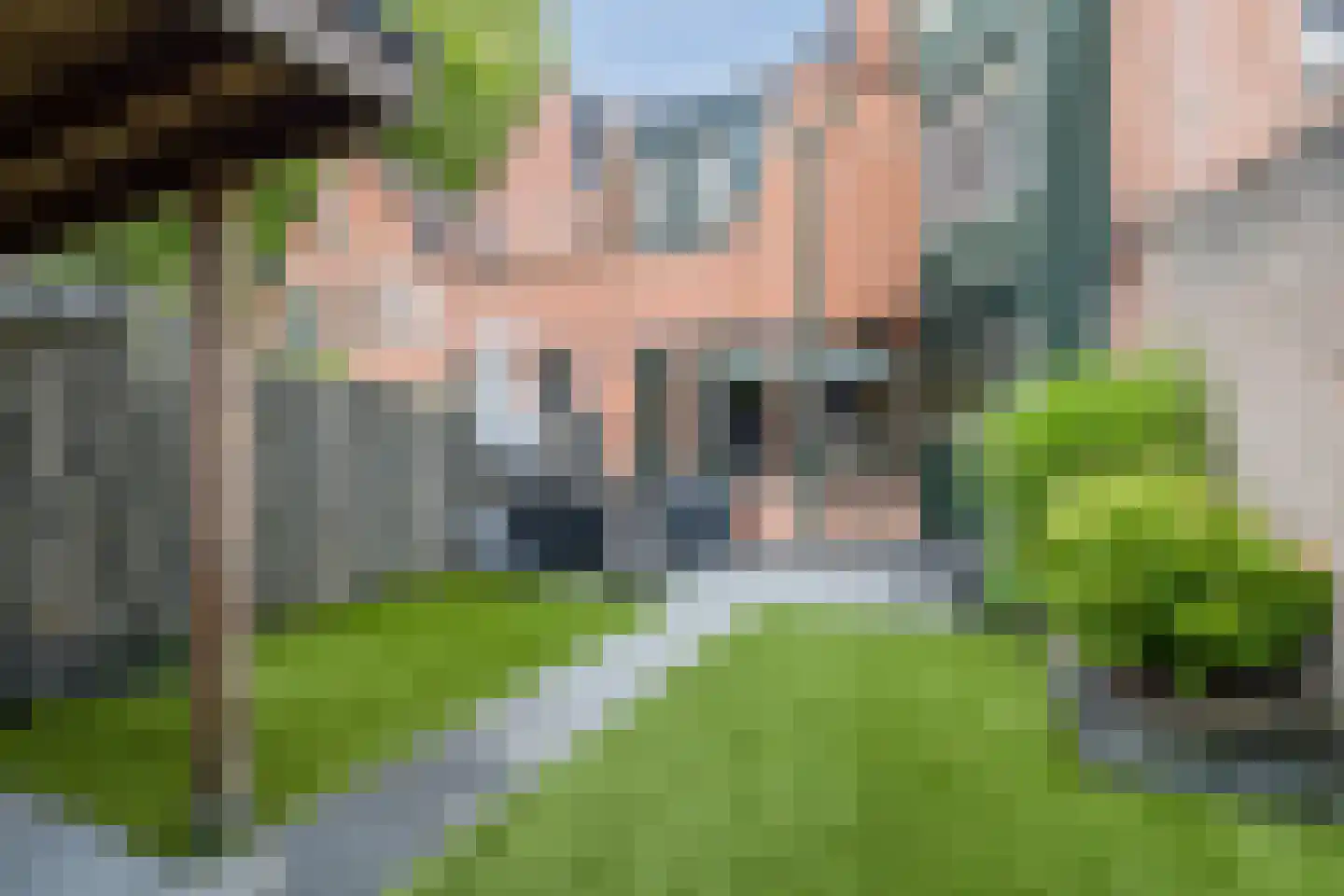 Isebrandtsheerd 200 Groningen thumbnail 43