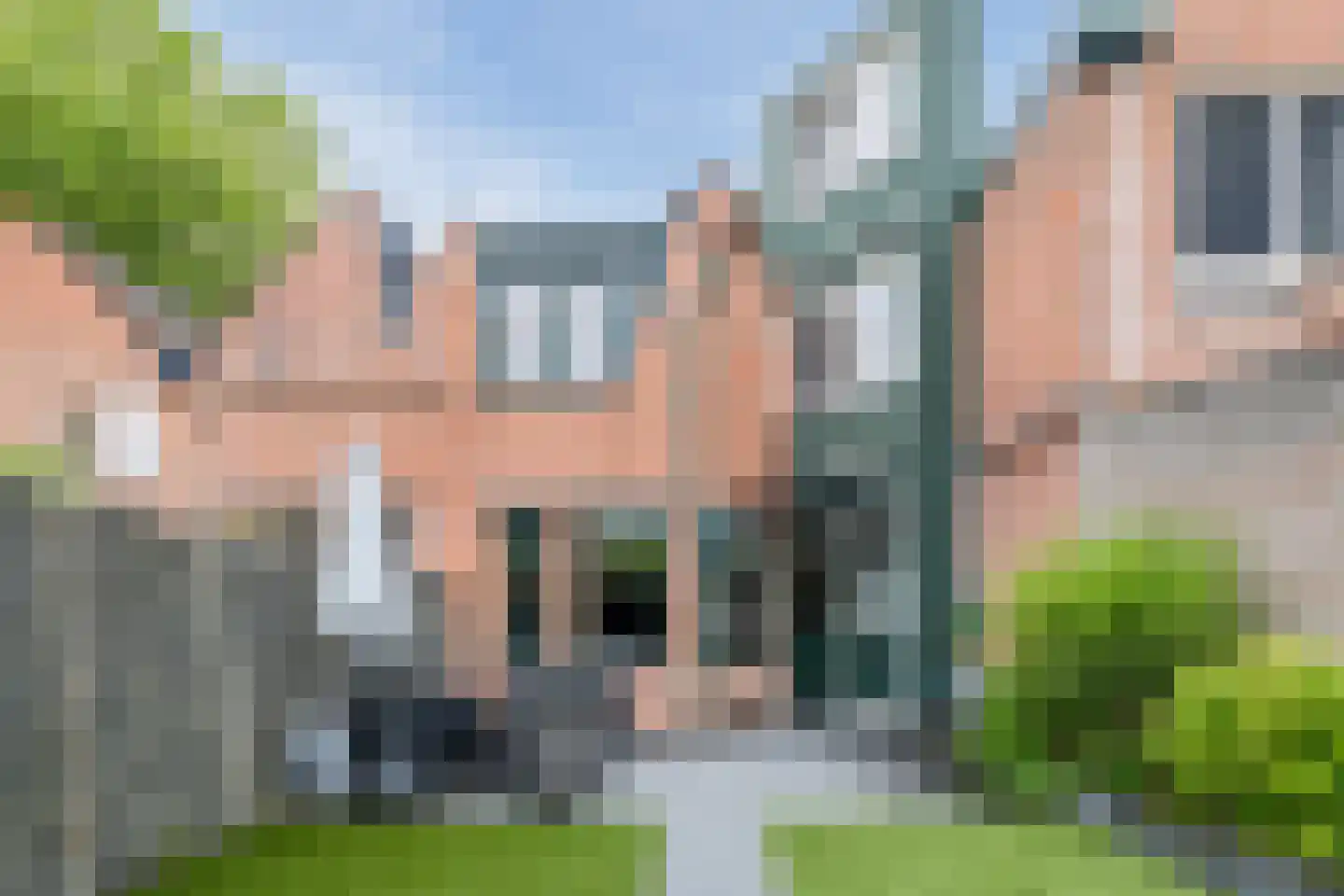 Isebrandtsheerd 200 Groningen thumbnail 44