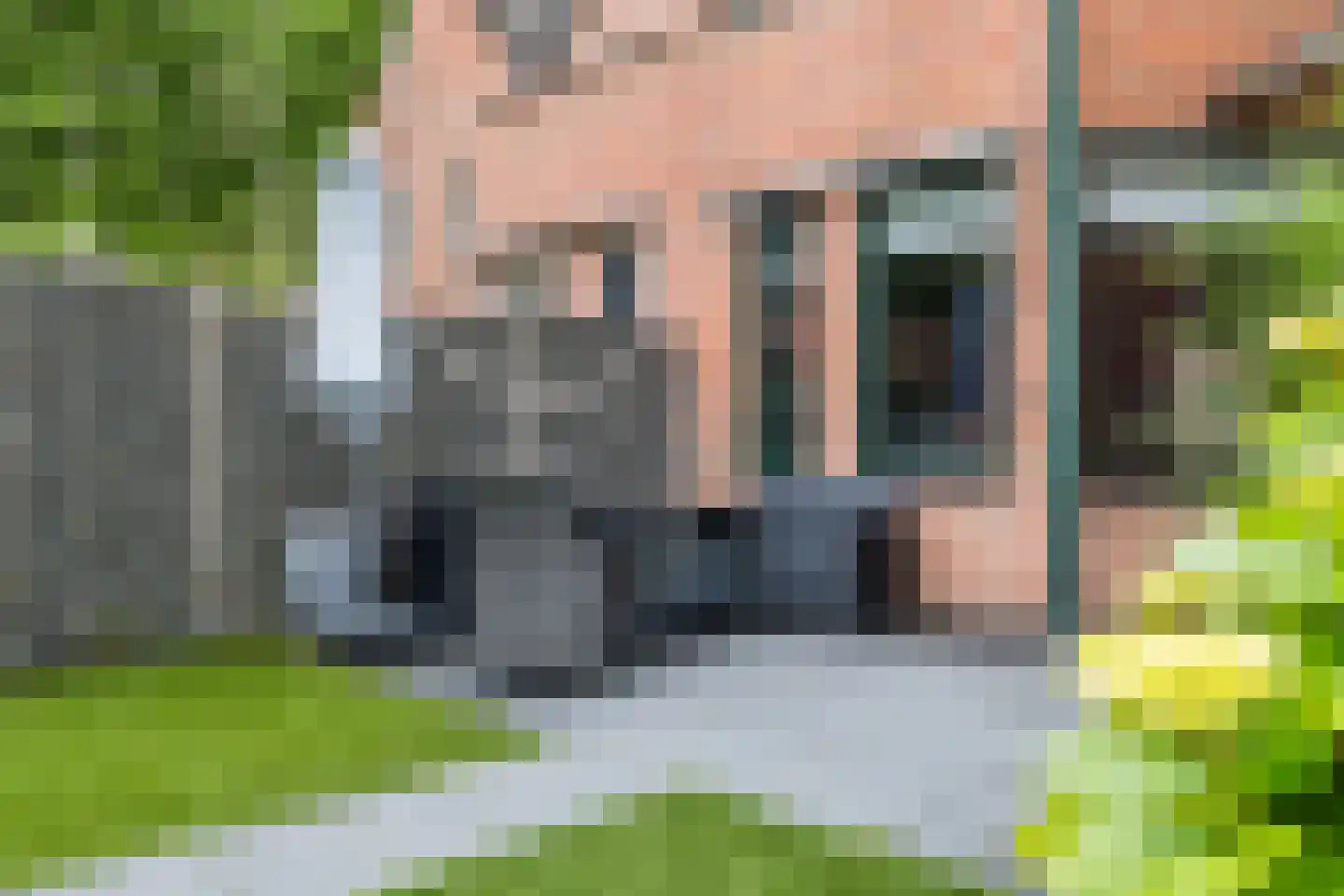 Isebrandtsheerd 200 Groningen thumbnail 45