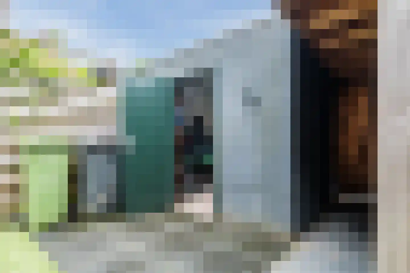 Isebrandtsheerd 200 Groningen thumbnail 46