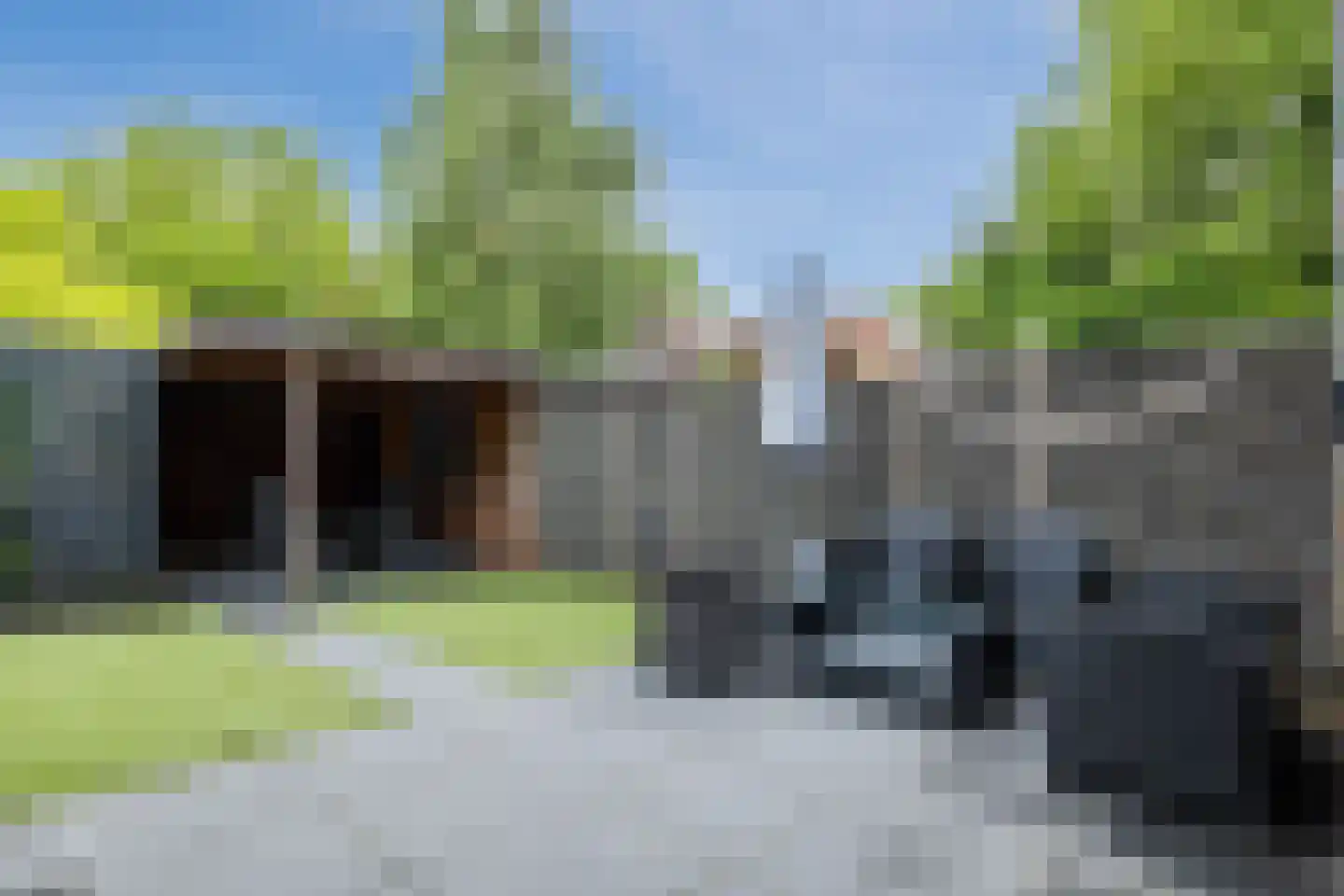 Isebrandtsheerd 200 Groningen thumbnail 47