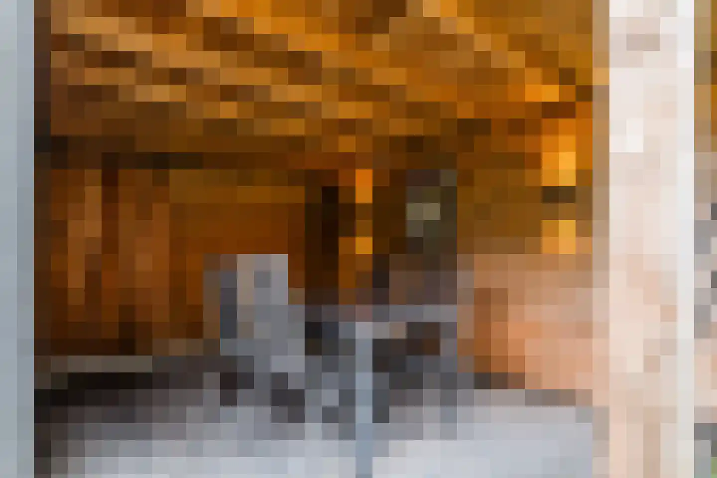 Isebrandtsheerd 200 Groningen thumbnail 48