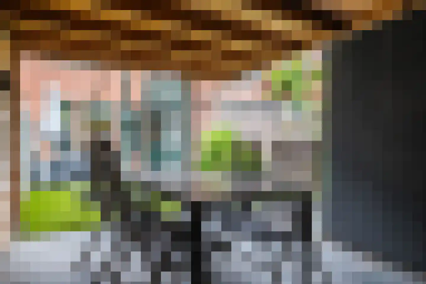 Isebrandtsheerd 200 Groningen thumbnail 49