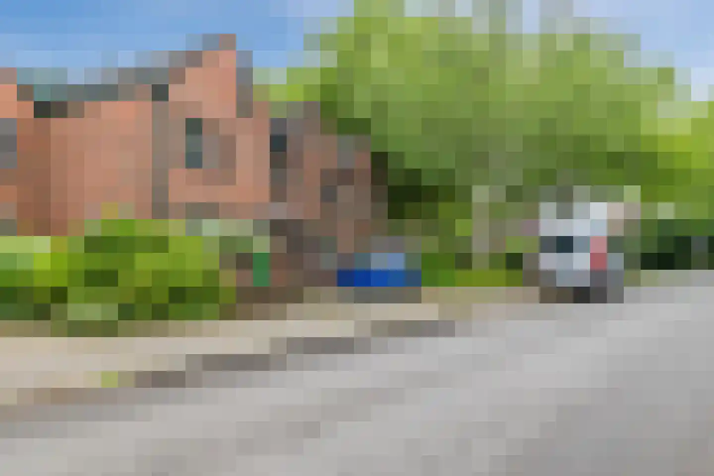 Isebrandtsheerd 200 Groningen thumbnail 5