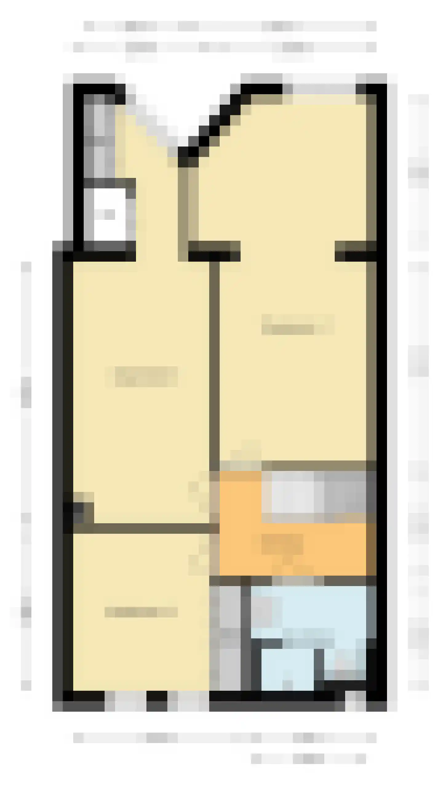 Isebrandtsheerd 200 Groningen thumbnail 50