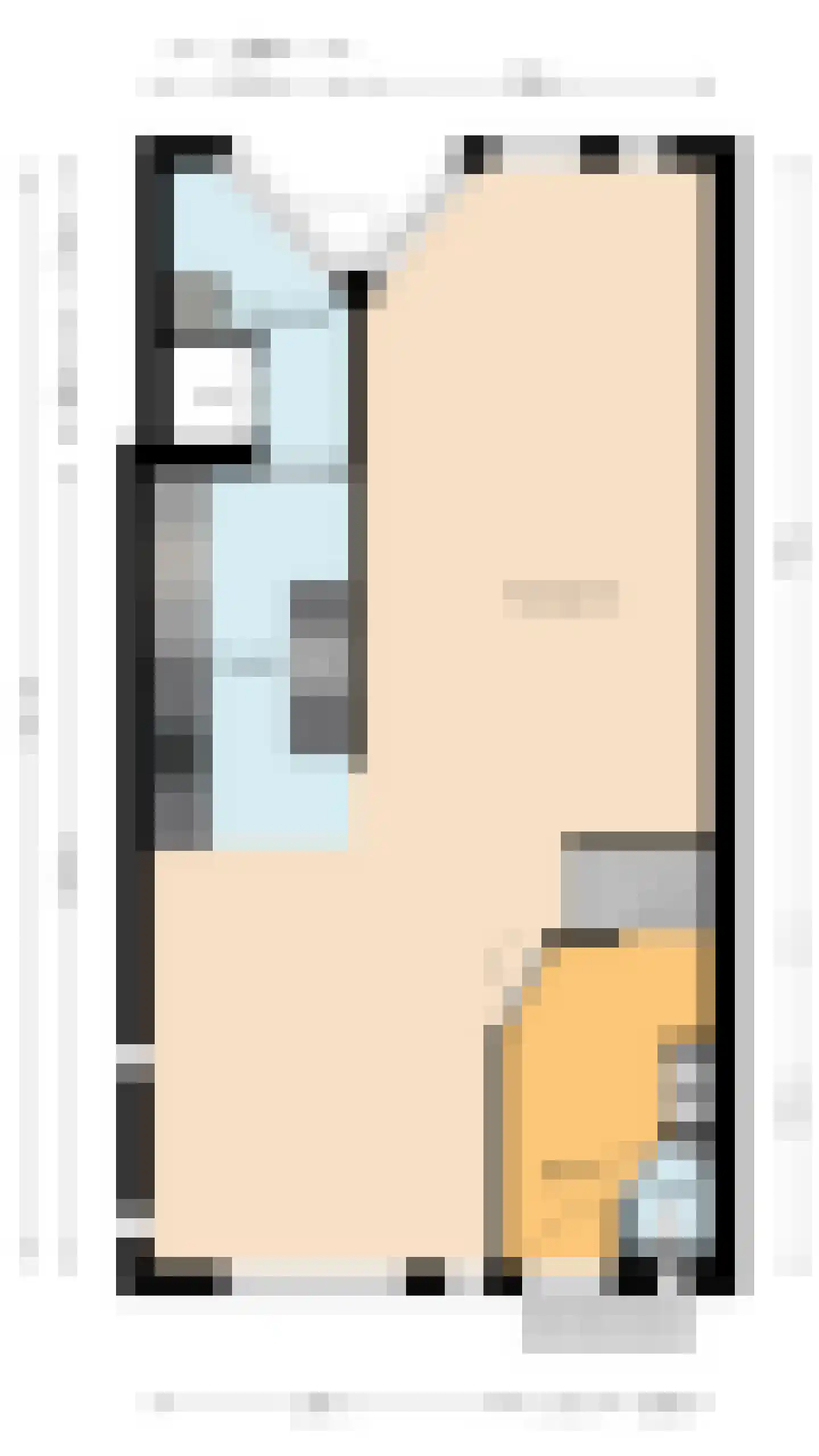 Isebrandtsheerd 200 Groningen thumbnail 50