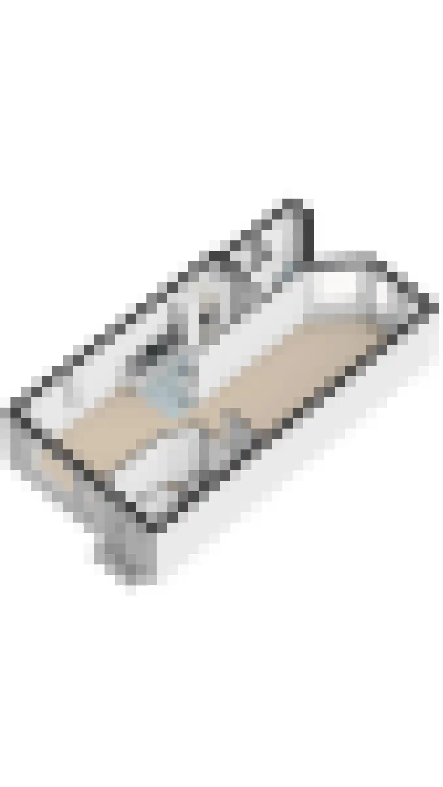 Isebrandtsheerd 200 Groningen thumbnail 51