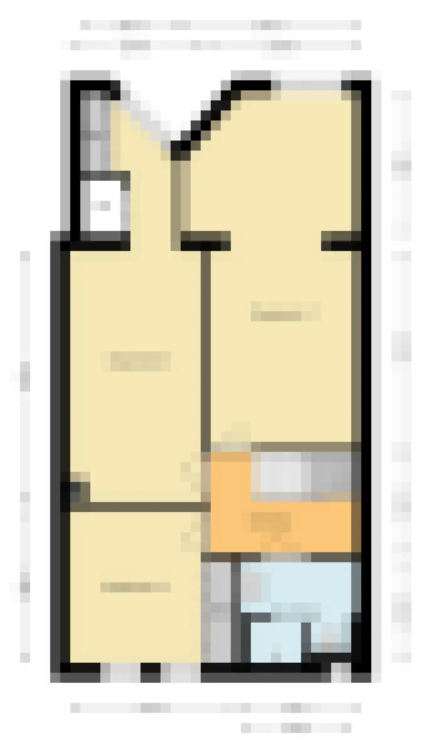 Isebrandtsheerd 200 Groningen thumbnail 52