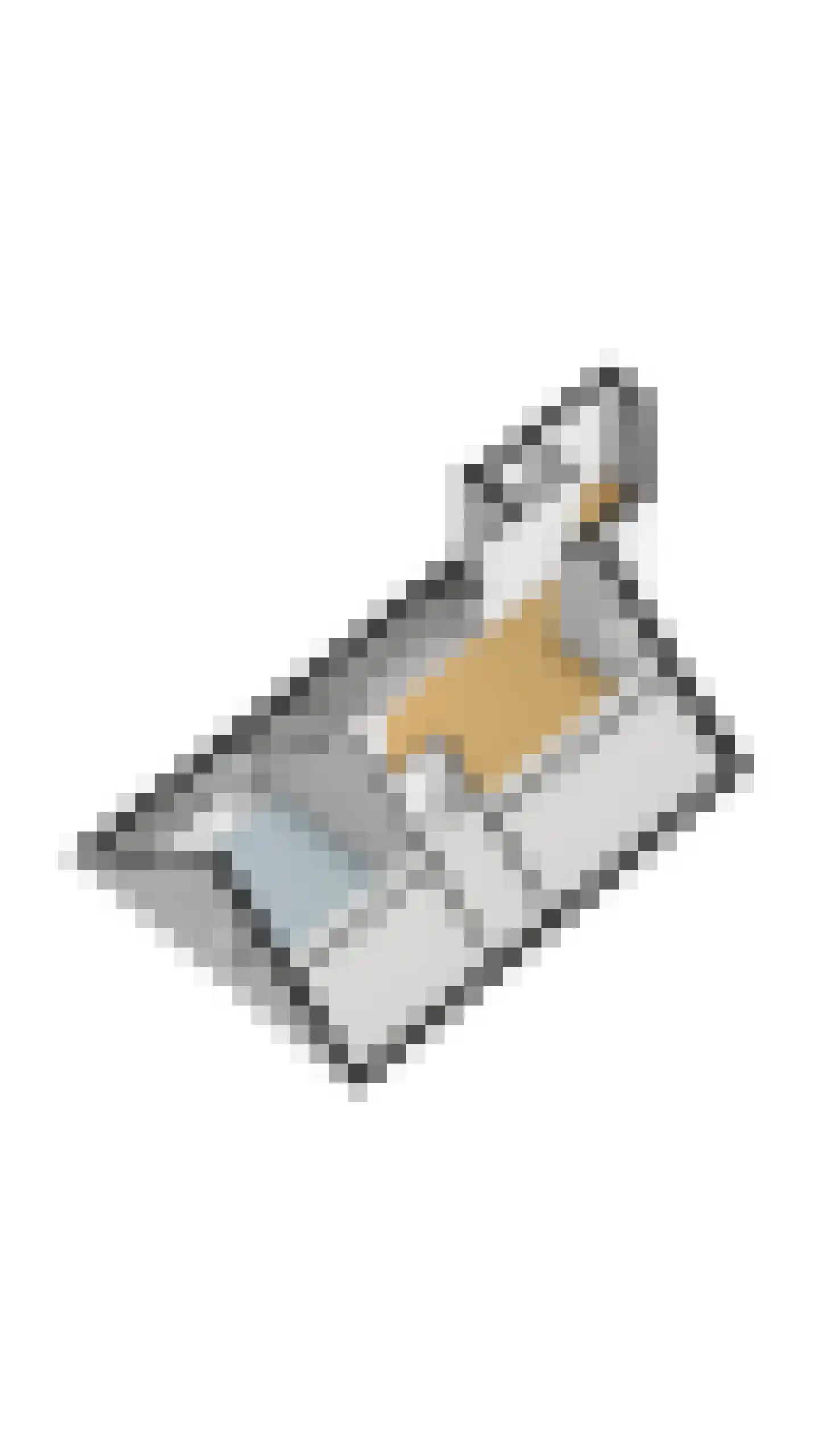 Isebrandtsheerd 200 Groningen thumbnail 53
